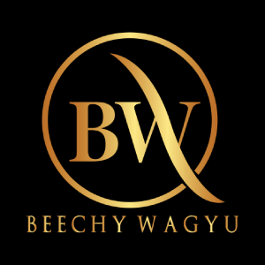 Beechy Wagyu
