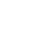 Beechy Wagyu