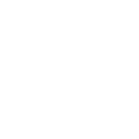Beechy Wagyu